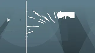 Скриншот 3 к игре Flatshot