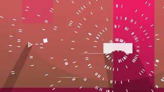 Скриншот 4 к игре Flatshot