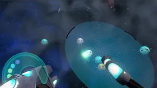Скриншот 2 к игре Gooblins