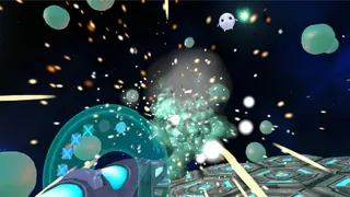 Скриншот 3 к игре Gooblins