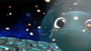 Скриншот 4 к игре Gooblins