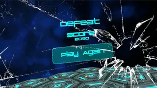 Скриншот 6 к игре Gooblins