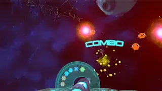 Скриншот 7 к игре Gooblins