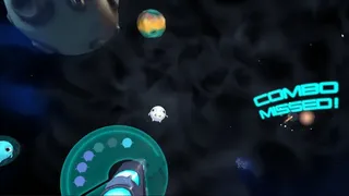 Скриншот 8 к игре Gooblins