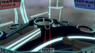 Скриншот 1 к игре Drop Out 0