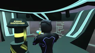 Скриншот 5 к игре Drop Out 0