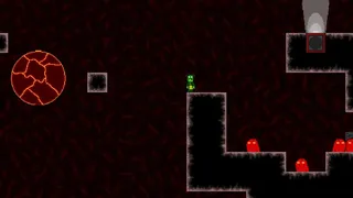 Скриншот 4 к игре A dead world's dream
