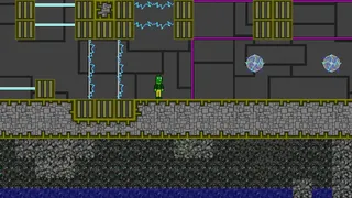 Скриншот 5 к игре A dead world's dream