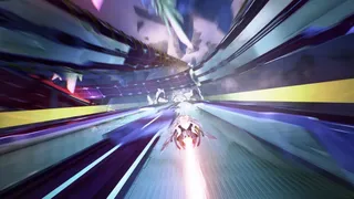 Скриншот 5 к игре Redout: Enhanced Edition