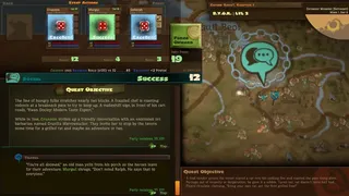 Скриншот 2 к игре Epic Tavern
