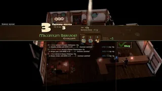 Скриншот 4 к игре Epic Tavern