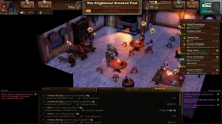 Скриншот 7 к игре Epic Tavern
