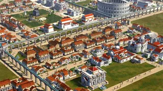 Скриншот 4 к игре Caesar 4