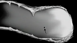 Скриншот 1 к игре Sisyphus Reborn