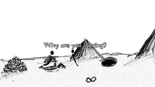 Скриншот 2 к игре Sisyphus Reborn