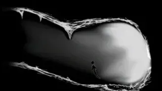Скриншот 6 к игре Sisyphus Reborn