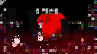 Скриншот 1 к игре Crate Punks
