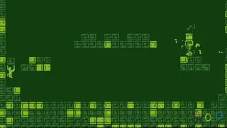Скриншот 2 к игре Crate Punks