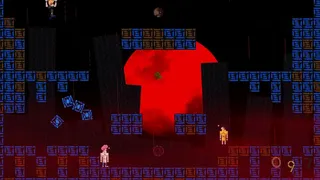 Скриншот 3 к игре Crate Punks