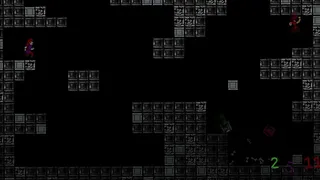 Скриншот 5 к игре Crate Punks