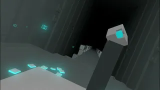 Скриншот 1 к игре Edge Guardian