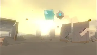 Скриншот 2 к игре Edge Guardian