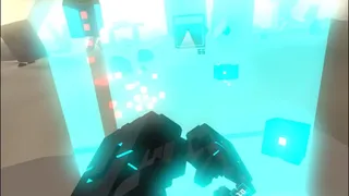 Скриншот 6 к игре Edge Guardian