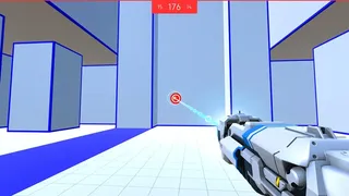 Скриншот 5 к игре Aim Hero