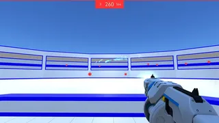 Скриншот 7 к игре Aim Hero