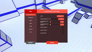 Скриншот 8 к игре Aim Hero