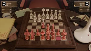 Скриншот 5 к игре Chess Ultra