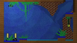 Скриншот 5 к игре Lectrovolt II