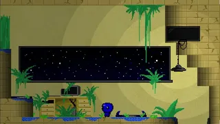 Скриншот 6 к игре Lectrovolt II