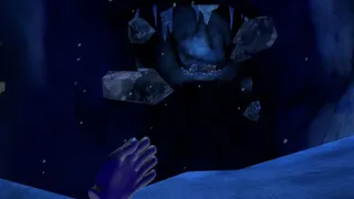 Скриншот 2 к игре Sky Jac