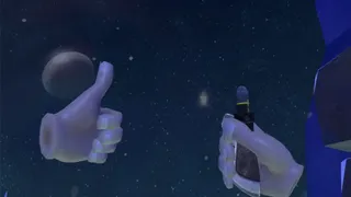 Скриншот 5 к игре Sky Jac