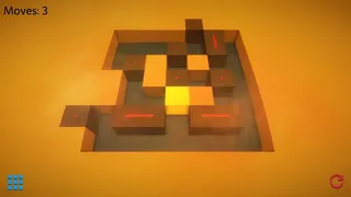 Скриншот 1 к игре Soko Match