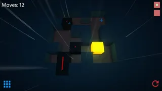 Скриншот 2 к игре Soko Match