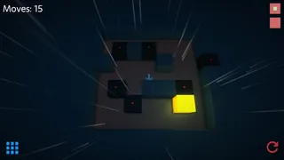 Скриншот 5 к игре Soko Match