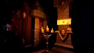 Скриншот 3 к игре Accounting (Legacy)