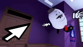 Скриншот 5 к игре Accounting (Legacy)