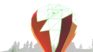 Скриншот 5 к игре Live In Color
