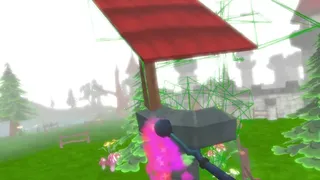 Скриншот 8 к игре Live In Color