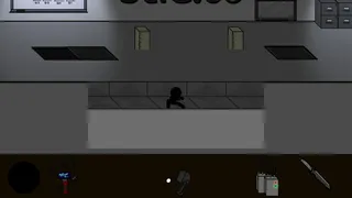 Скриншот 8 к игре Ballistick