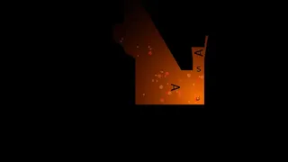 Скриншот 1 к игре illumine