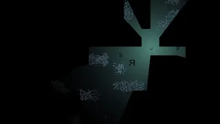 Скриншот 4 к игре illumine