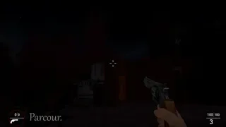 Скриншот 4 к игре Lone Leader