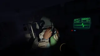 Скриншот 3 к игре Surgeon Simulator: Experience Reality