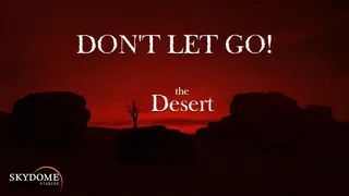 Скриншот 3 к игре Don't Let Go!