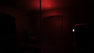Скриншот 4 к игре Minds Eyes