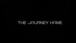 Скриншот 1 к игре The Journey Home